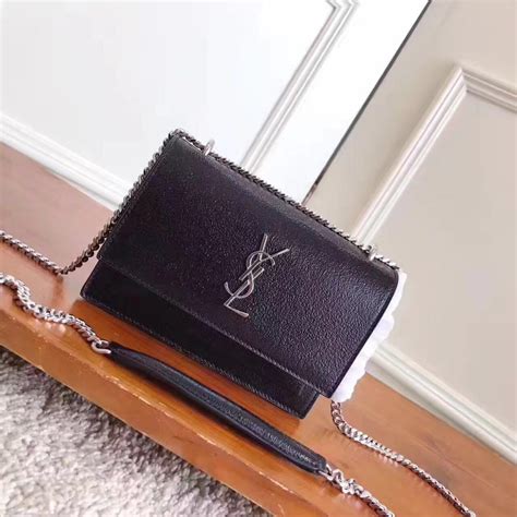 yves saint laurent replica wallet|ysl wallets best price.